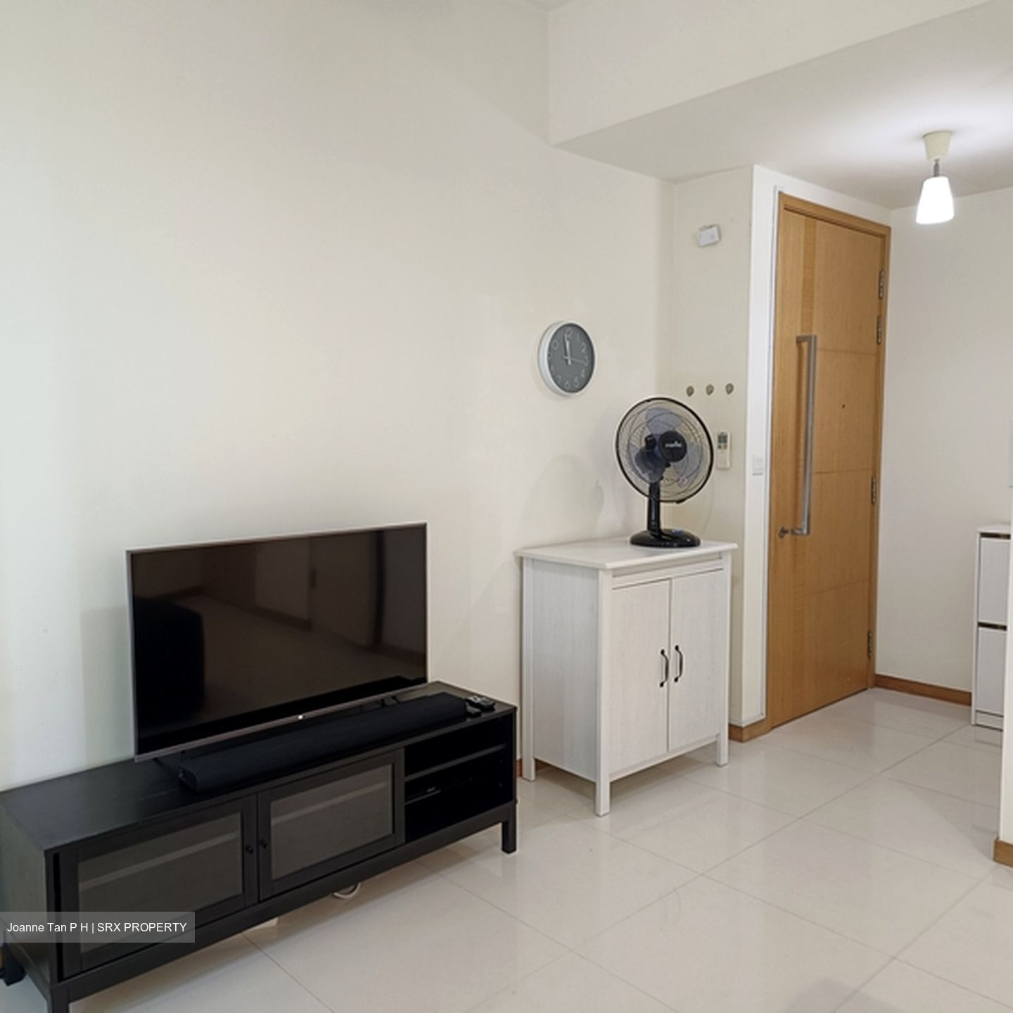 Vertis (D15), Apartment #604245761